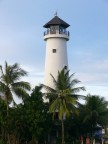 Boat Lagoon lighthouse.JPG (54 KB)